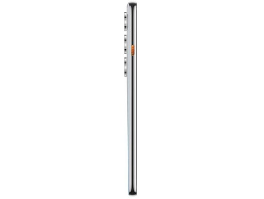 Смартфон Tecno Camon 40 8/256Gb White